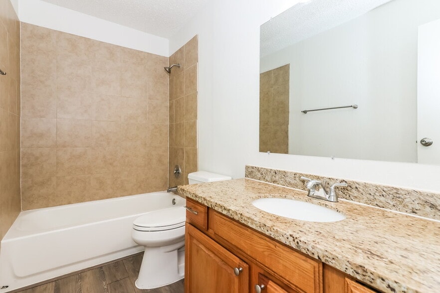 Building Photo - 10911 Kirkbud Ln