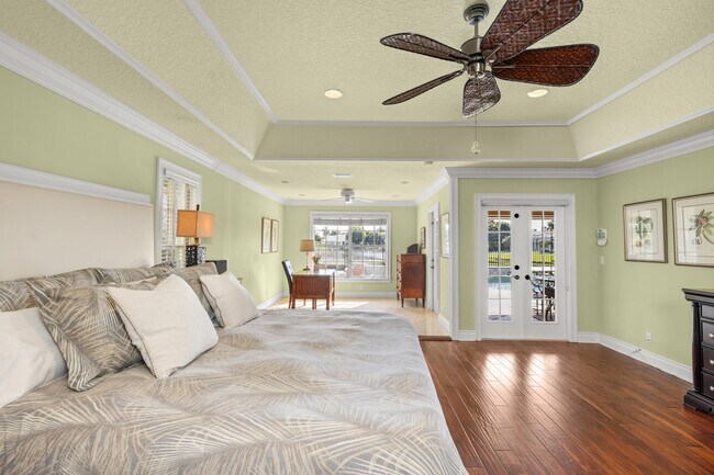 Building Photo - 2144 Henley Pl