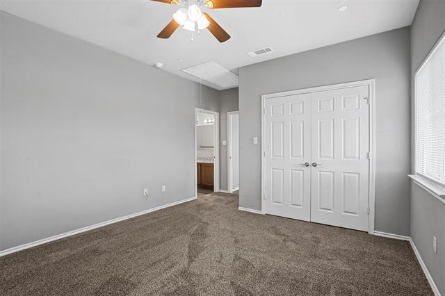 Building Photo - 609 Meadow View Ct