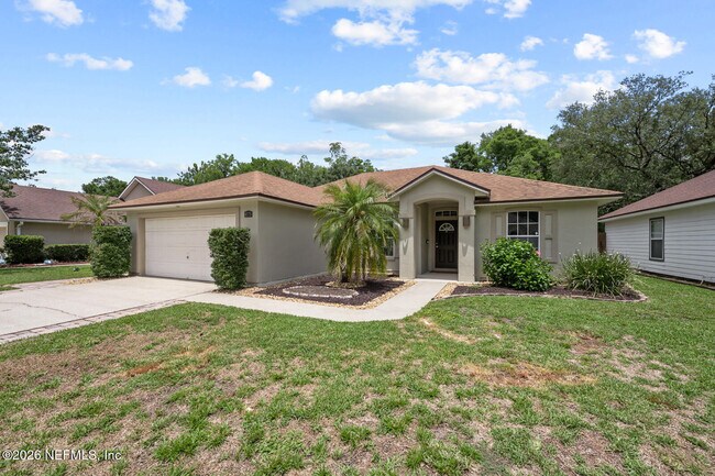 Building Photo - 8575 Crooked Tree Dr