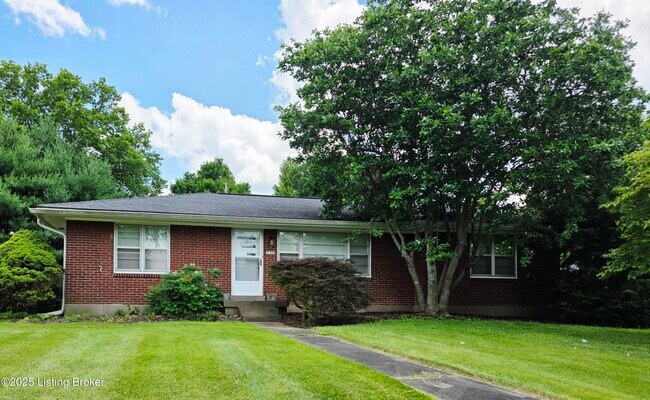 Primary Photo - 2301 Janlyn Rd