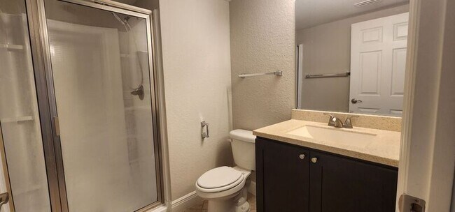 Building Photo - 5151 SE 103rd Ln