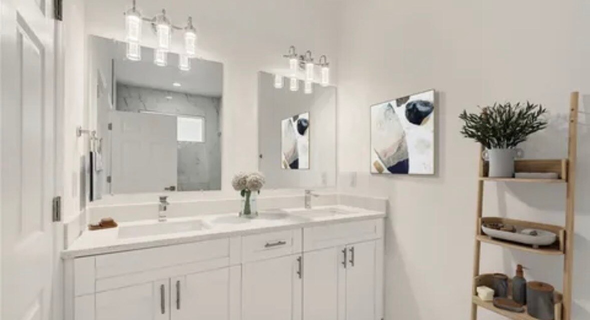 Building Photo - 2512 9th St SW