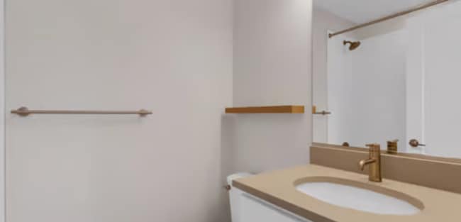 Building Photo - 1632 Quitman St