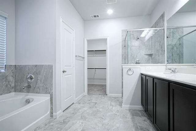 Building Photo - 4212 Foxtail Run Ln