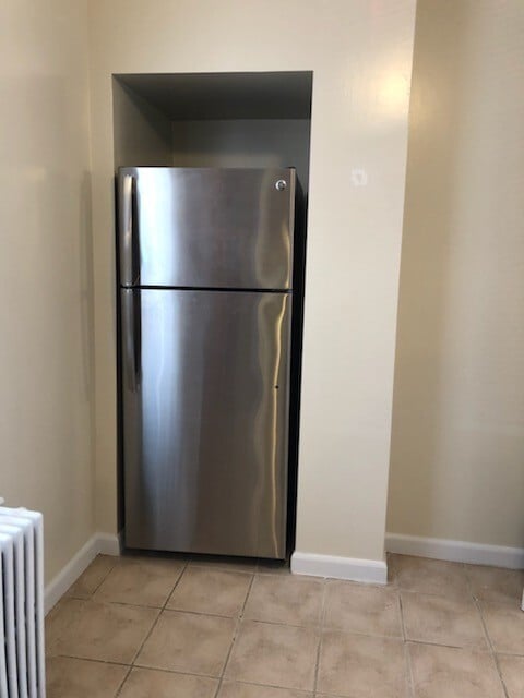 Building Photo - 142 Walnut St