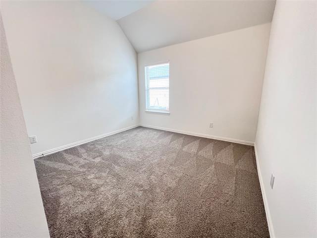 Building Photo - 2502 Ridgecrest Ln