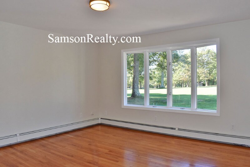 Building Photo - 27 Marlaine Dr