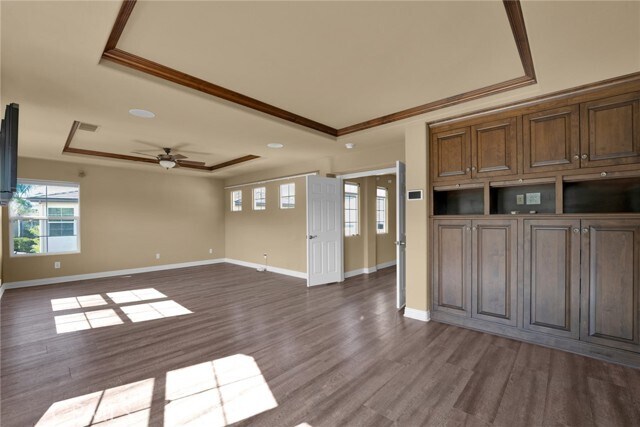 Building Photo - 3194 Sunset Hills Blvd