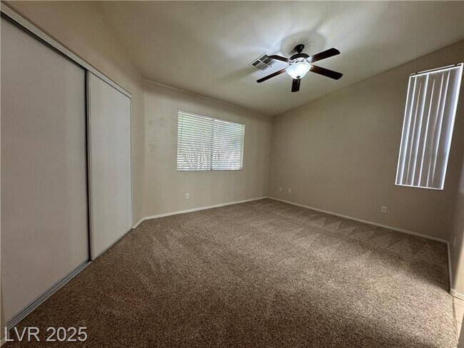 Building Photo - 9833 Panorama Cliff Dr