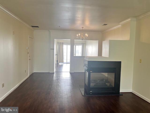 Building Photo - 1567 Northern Neck Dr