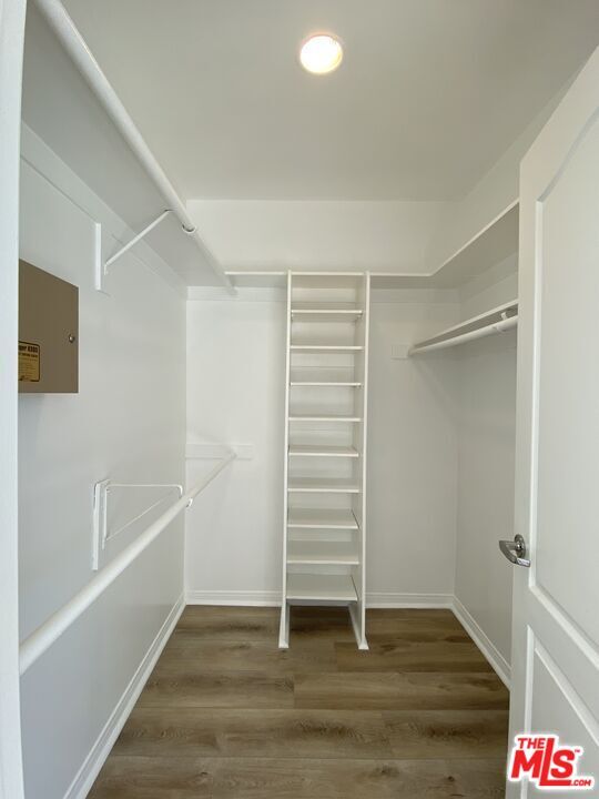 Building Photo - 11099 Ophir Dr
