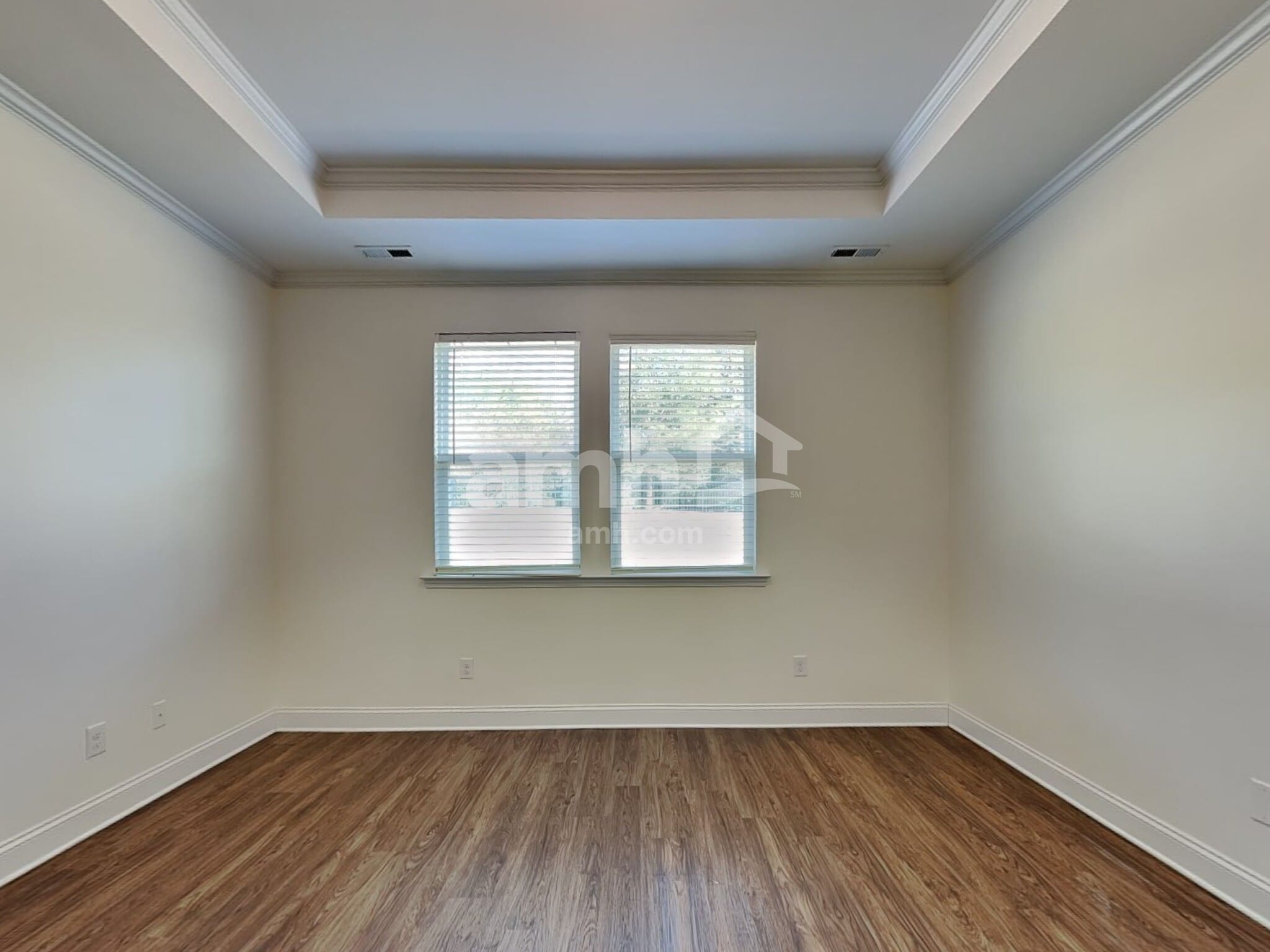Building Photo - 13021 Wishsong Ct