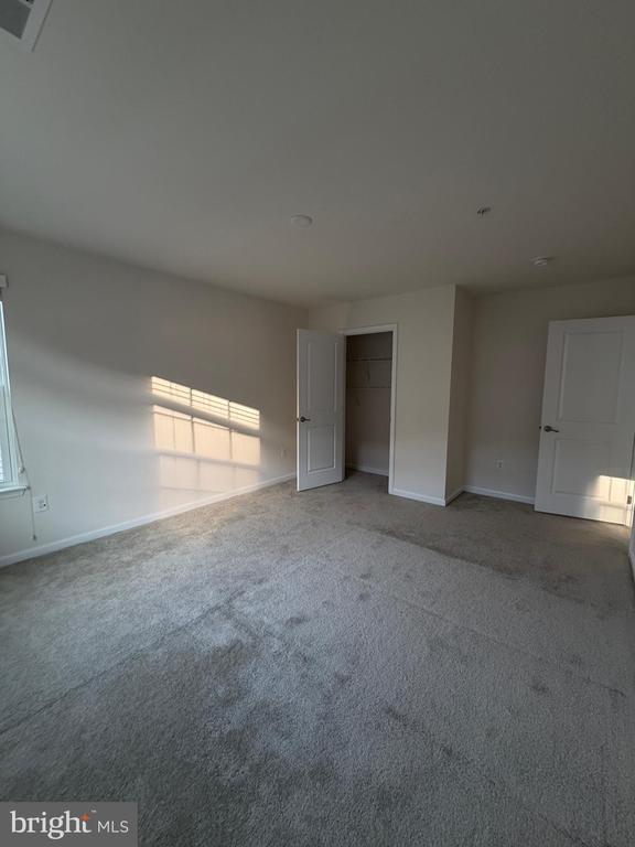 Building Photo - 11543 Autumn Terrace Dr