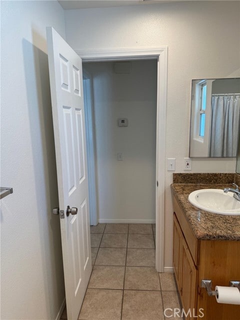 Building Photo - 55215 Airlane Dr