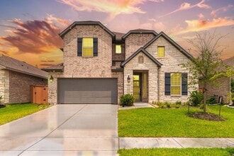 Building Photo - 27976 Seger Bnd Trl