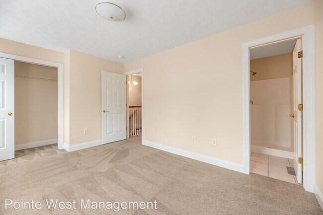 Building Photo - 2 br, 2.5 bath House - 535 Tall Oak Blvd