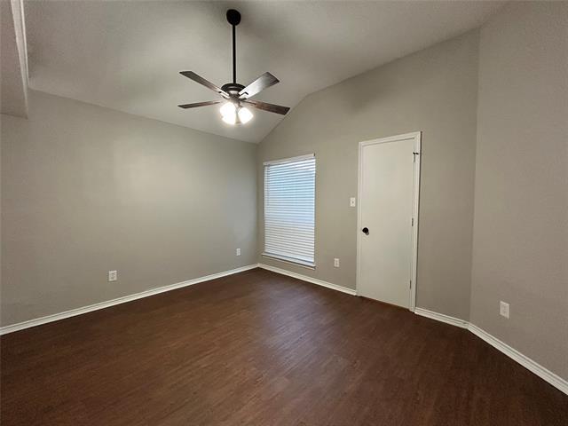 Building Photo - 7332 Blackthorn Dr