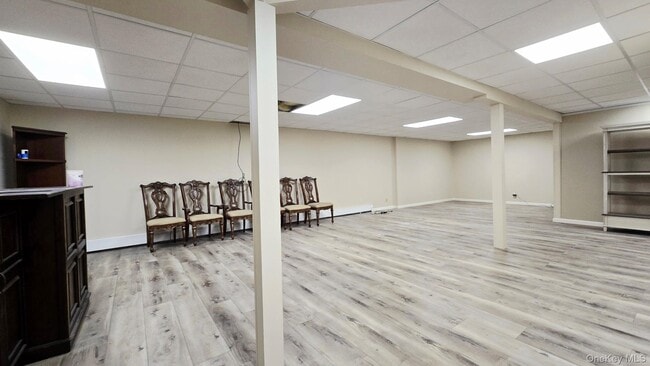 Building Photo - 173 Colony Dr