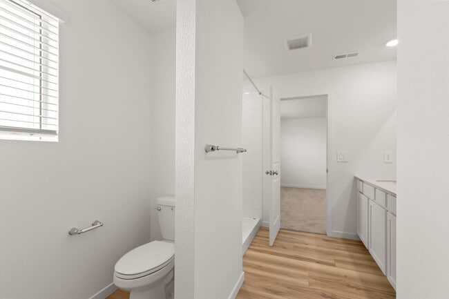 Building Photo - 6155 Drum Pl