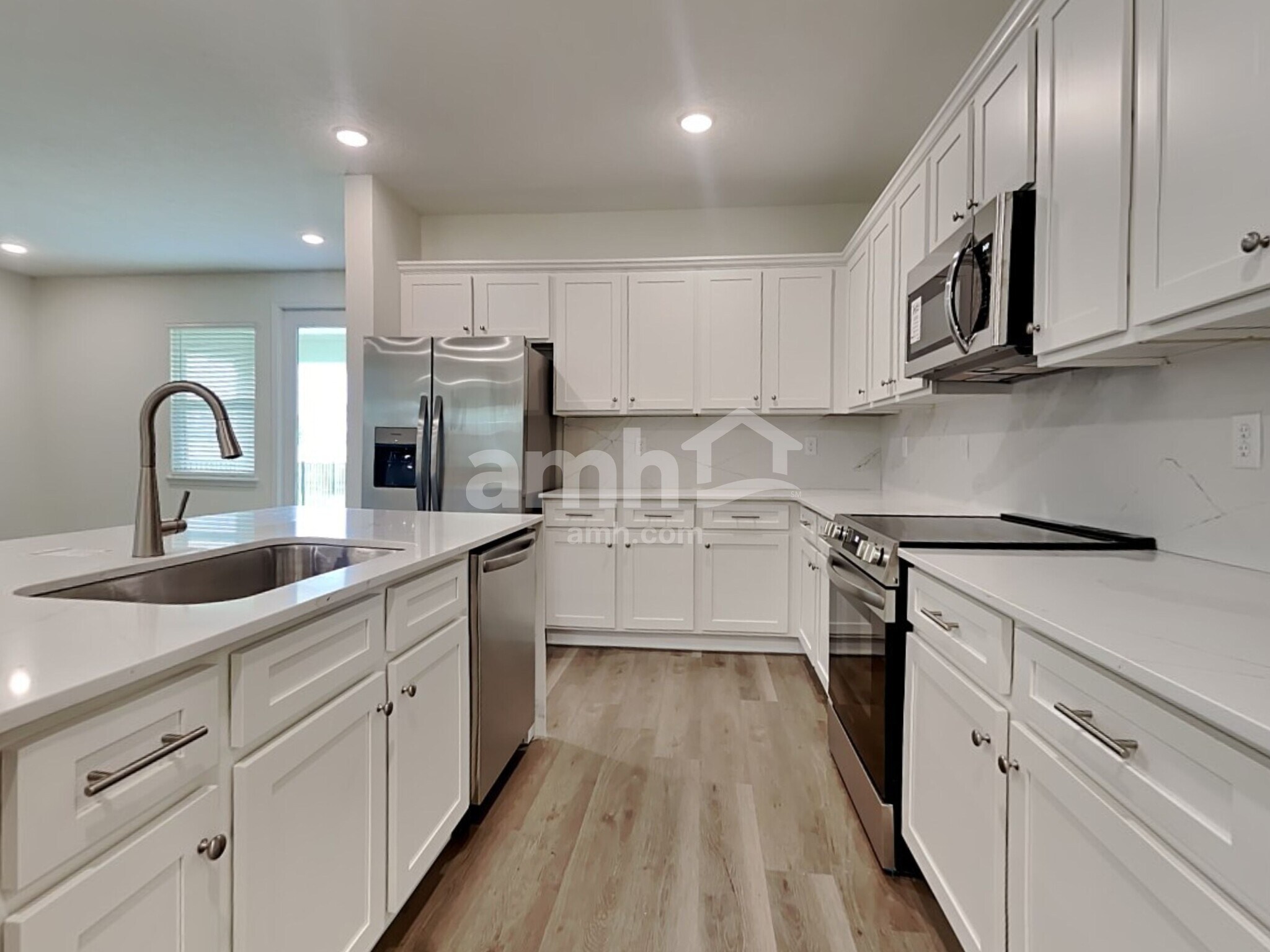 Building Photo - 11650 Bay Hl Cir