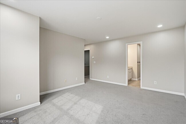 Building Photo - 5630 Lawley Rd