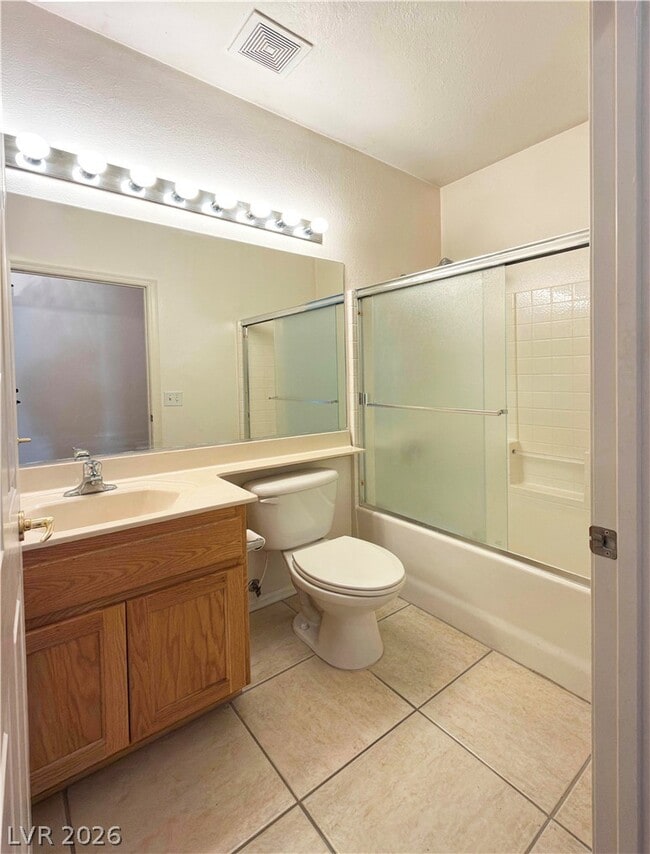 Building Photo - 2823 Sapphire Desert Dr