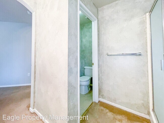 Building Photo - 3 br, 2.5 bath House - 4871 Timepiece Cir