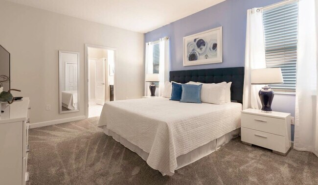 Building Photo - 8850 Cabot Cliffs Dr