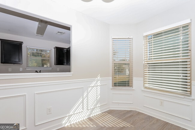 Building Photo - 128 Pristine Dr