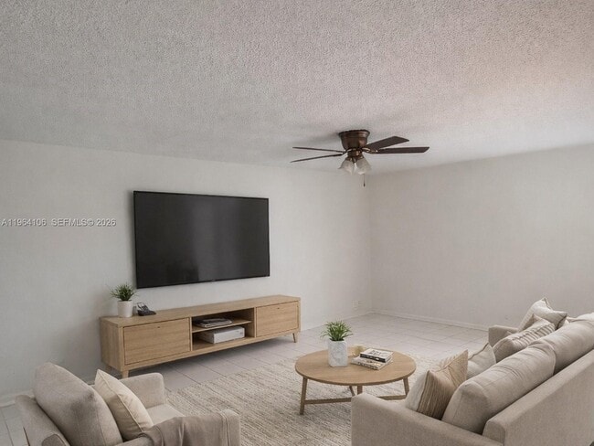 Building Photo - 4731 NW 10th Ct