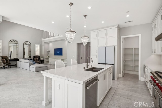Building Photo - 132 Bozeman