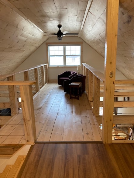 Building Photo - 280 Quarry Rd