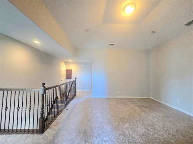 Building Photo - 3800 Jeanette Ln