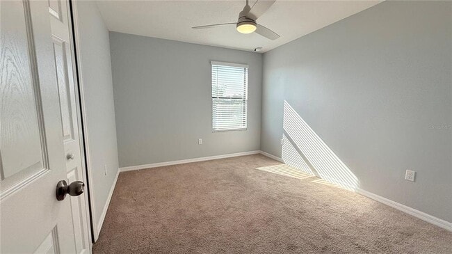 Building Photo - 6000 Wood Wind Pl