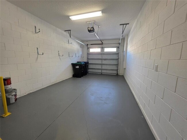 Building Photo - 14039 Helsby St