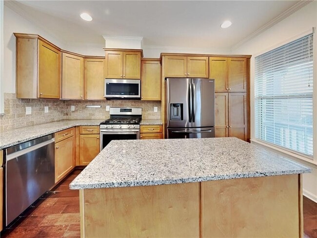 Building Photo - 3221 Creole Ln