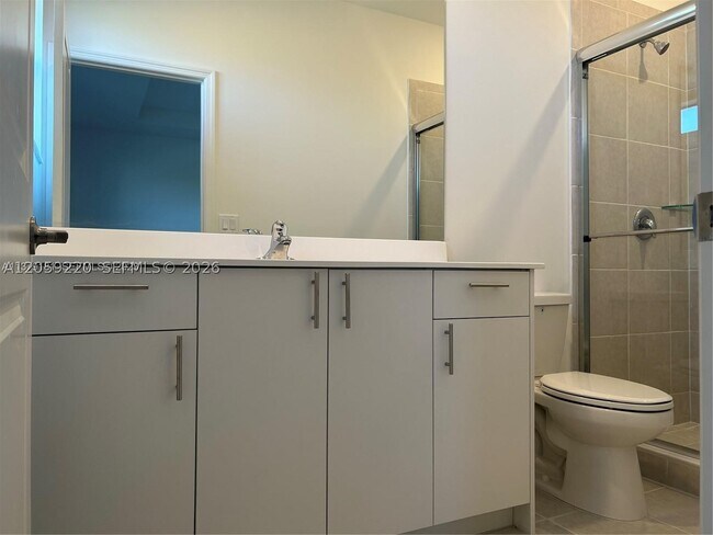 Building Photo - 28481 SW 132nd Ct
