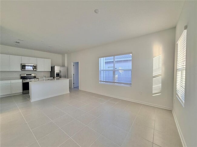 Building Photo - 2348 Rider Rain Ln