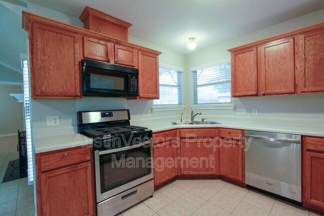 Building Photo - 14708 Highsmith St