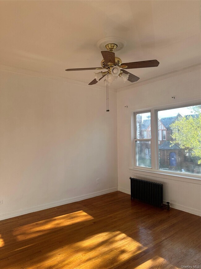 Building Photo - 30-11 85th St