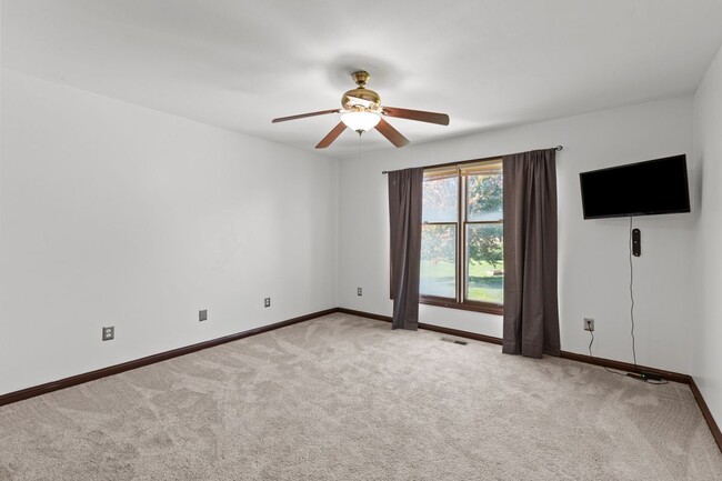 Building Photo - 3815 Melstone Ct