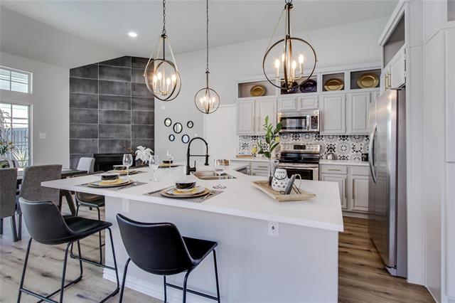 Building Photo - 6704 Gamay Cir