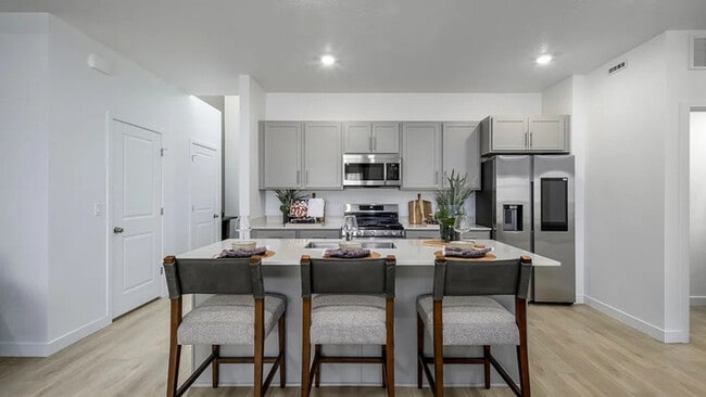 Building Photo - 1478 Bright Eyes Ln