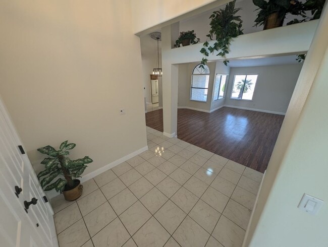 Building Photo - 3609 N Maverick St