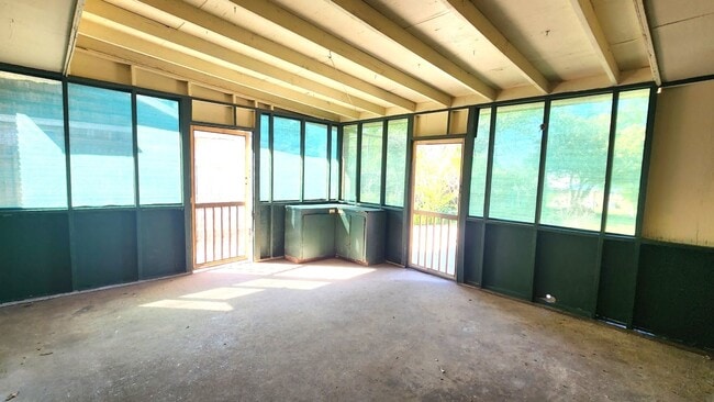 Building Photo - 3 Bed 1.5 Bath in the Coronado Heights 2nd Addn NW OKC