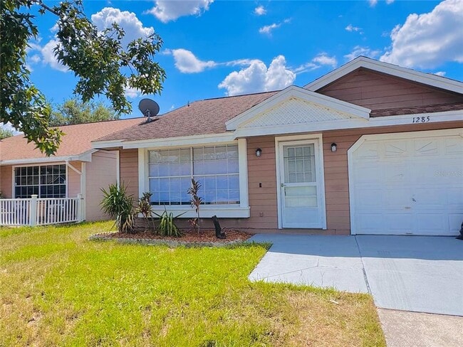 Primary Photo - 1285 Roma Ct