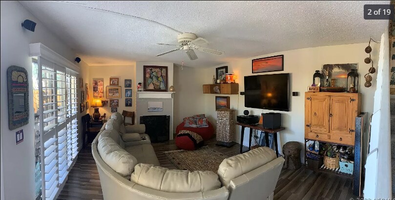 Building Photo - 87 Cedar Dunes Dr