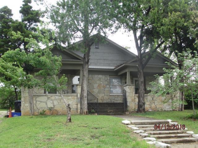 Primary Photo - 1614 N Marion Ave