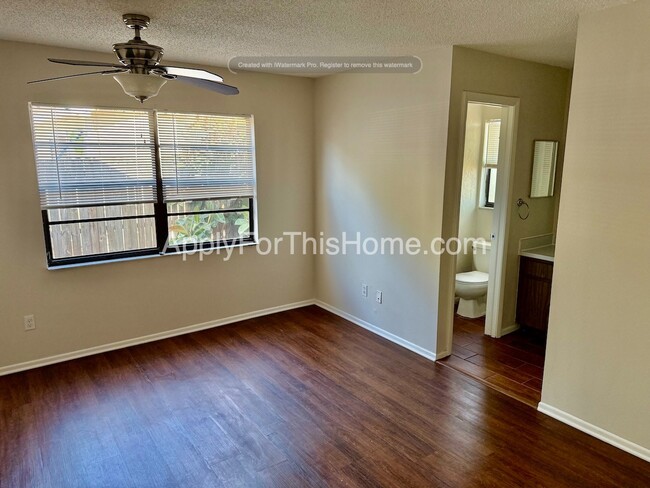 Building Photo - Single Family Home on a Cul-De-Sac